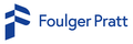 Foulger Pratt